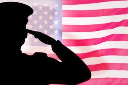 military salute clipart 10 free Cliparts | Download images on Clipground 2024