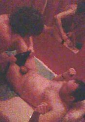 Prostitute From Brussels ZB Porn