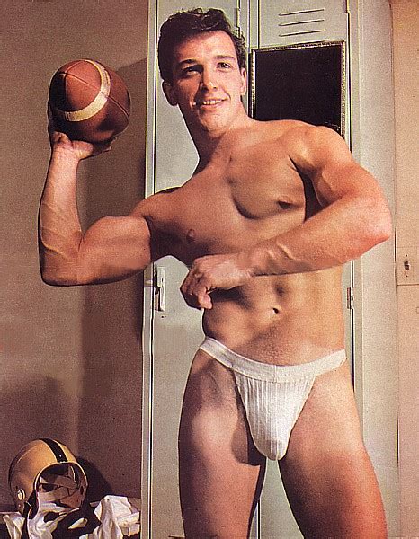 Vintage Jocks When Men Were Men Page Lpsg Hot Sex Picture