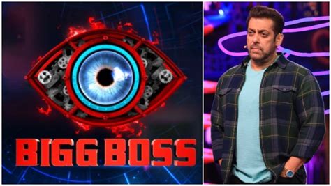 Bigg Boss 17 Update After Bigg Boss Ott 2 Finale Salman Khan Coming