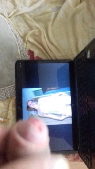 Toujours Pour Une Amie Free Gay Porn C Xhamster