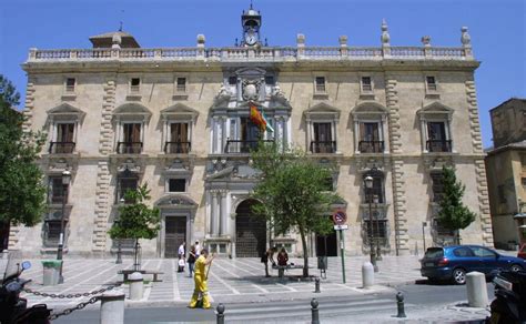 Tribunales en Almería Absuelto de abuso un maltratador por dudas de