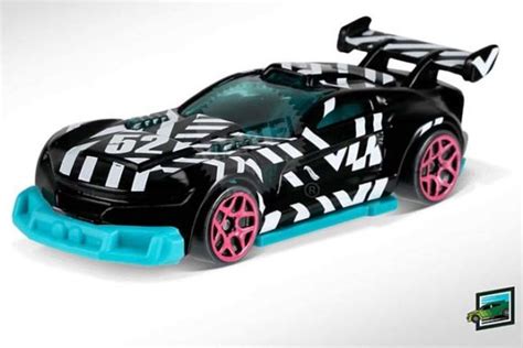 Hwc Hw Hot Wheels