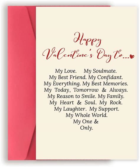 Bazljy Valentines Ts For Fiance Him I Love You Fiance