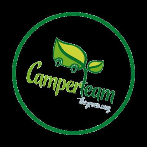 camperteam GIFs on GIPHY - Be Animated