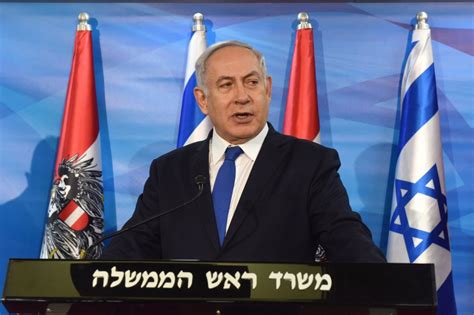 Netanyahu to meet with Putin to discuss Iran, Syria - UPI.com