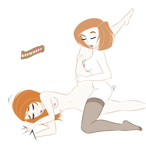 Best Of Anne Possible Porn Pictures XXX Photos Sex Images PICTOA