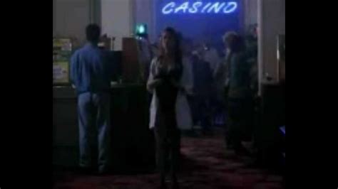 Hot Babe Hypnoed By Magic Coin YouTube