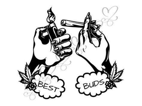 Blunt Pages Coloring Pages