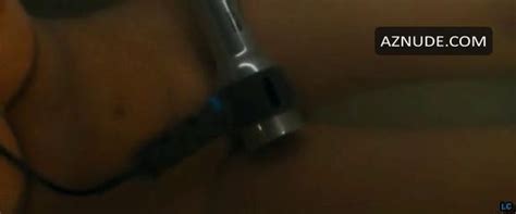 EDY NUDE SCENES AZNude