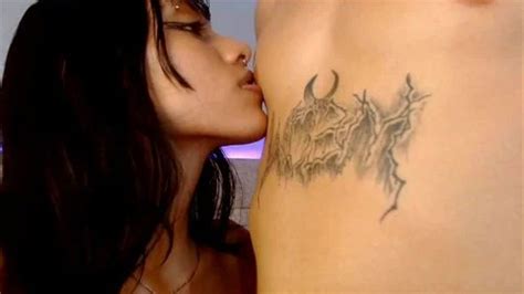 Watch Dsf243 Sdf3 243Sd Solo Porn SpankBang