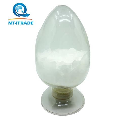 Nt Itrade Brand Nonylphenol Polyethylene Glycol Ether Np Cas No