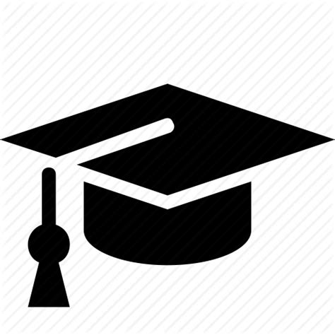 College Degree Icon #64236 - Free Icons Library