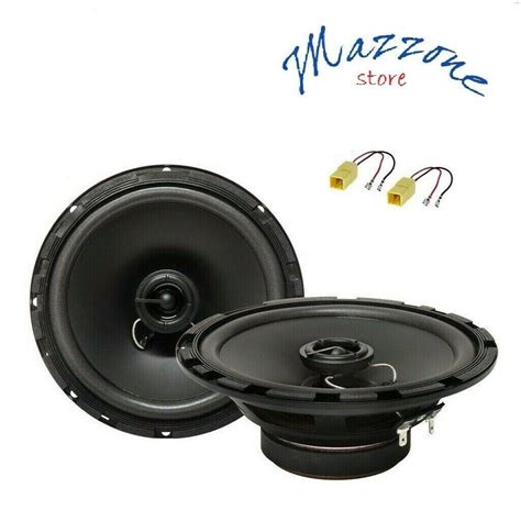 Hertz Cm Subwoofer Usato In Italia Vedi Tutte I Prezzi