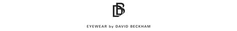 David Beckham Eyewear | Glasses and Sunglasses Collection | Vision Express