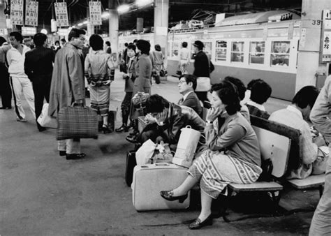 ｢北の玄関｣上野駅は30年でこんなに変わった ｢ふるさとの訛｣｢夜行列車｣も今は昔… | 駅･再開発 | 東洋経済オンライン