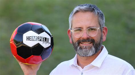 schwäbische Meisterschaft in Futsal findet wieder statt