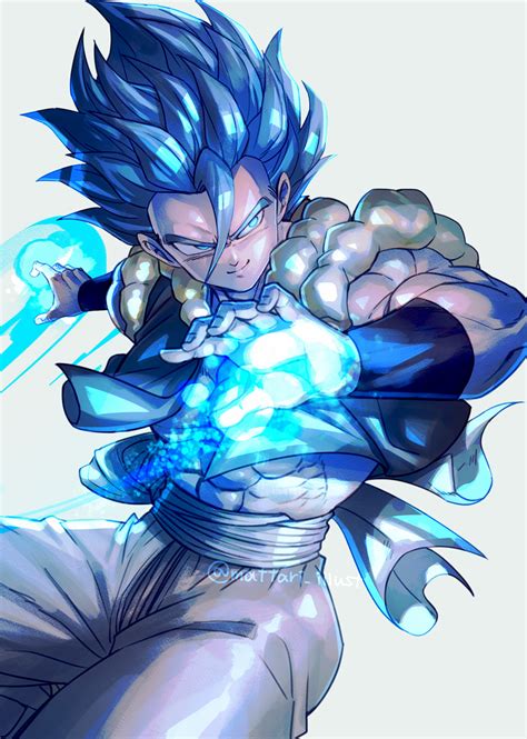 Saiyan Dragon Ball Image By Mattarigreentea Zerochan