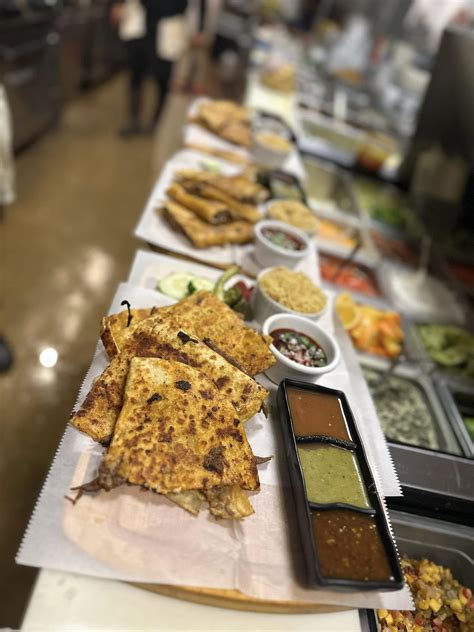 Fiesta Grill - Visit Ripley