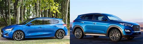 What to buy, an SUV or a wagon? | Practical Motoring