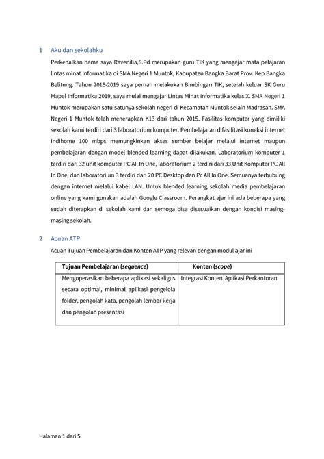 Final Ma Mat Ravenilia Sma E Kemudian Kita Ingin Menempatkan