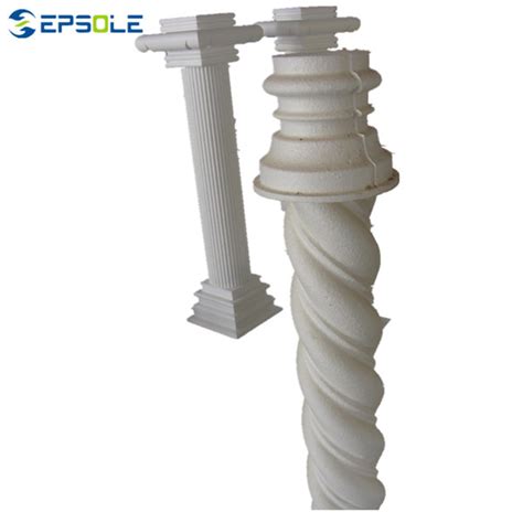 Hot Wire Foam Cutting Machine Sujie