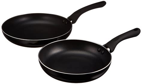 Utopia Kitchen Professional Nonstick 11-inch Jumbo Cooker / Saute Pan ...