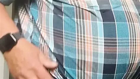Quickie Zwischendurch Gay Porn XHamster