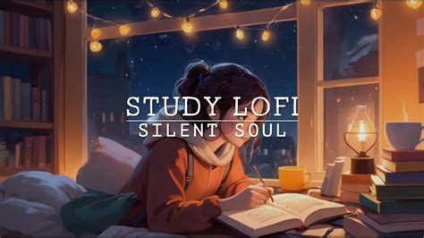 Study Lo Fi Playlist Lo Fi Hip Hop For Relax Sleep Study To Youtube