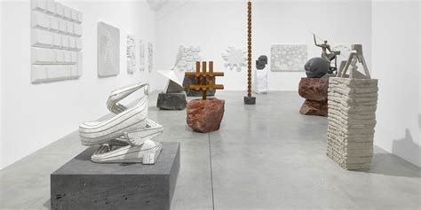 londons  visit secret art galleries  escapist uk