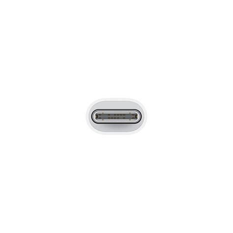 Apple Usb C To Lightning Adapter Inboxph