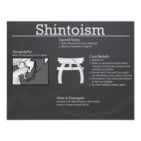 12 best Shintoism of Asia images on Pinterest | Japanese mythology ...