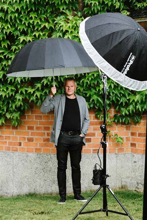 Lighting Setup For Outdoor Portraits - Outdoor Lighting Ideas