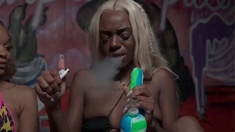 KashOfficials Model Page XVIDEOS