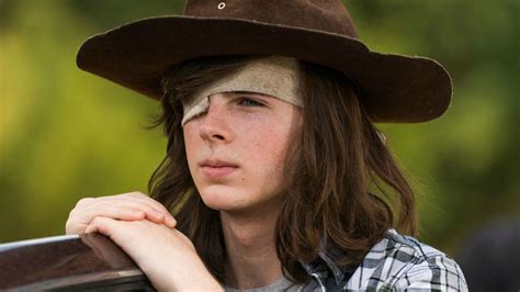 The Walking Dead Midseason Premiere Gets Extended Runtime