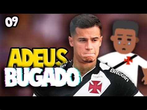 O INICIO DA ÚLTIMA TEMPORADA NO RECONSTRUINDO O VASCO WORLD SOCCER