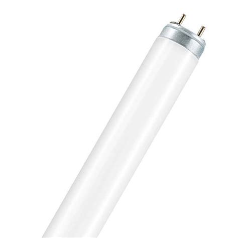 36W T8 Fluorescent Tube 25 Pack Tri Phosphor Tubes Cool White For