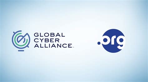 resources gca cybersecurity toolkit tools  resources  improve