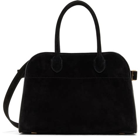 Where to Find The Row Margaux Bag - Inthefrow