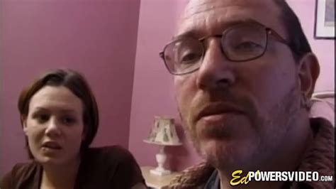 Vintage Masturbation Search Xvideos