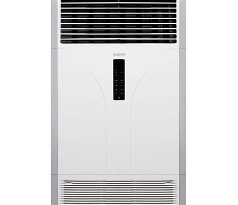 Floor Standing Air Conditioner Air Conditioner Acson Malaysia