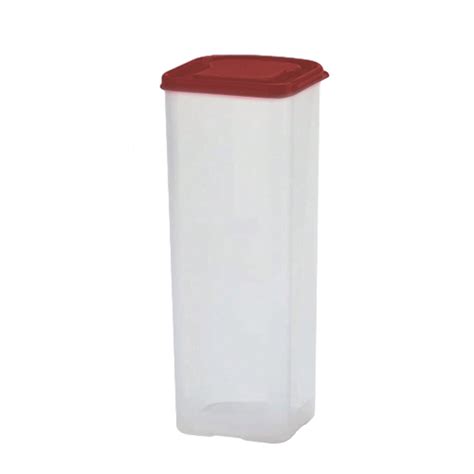 Pvdgvd Airtight Bread Storage Containers Bread Box Plastic Reusable