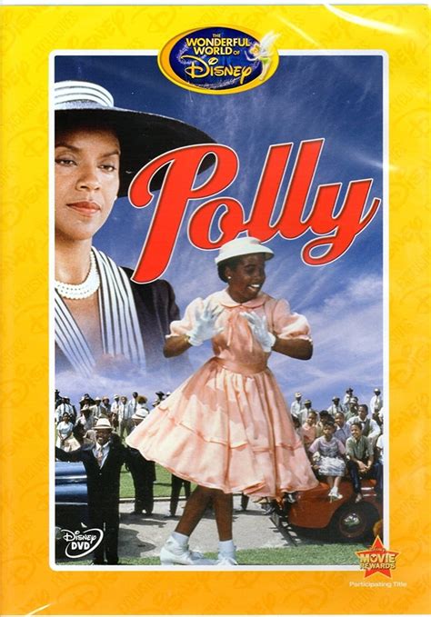 Polly Movie Streaming Online Watch