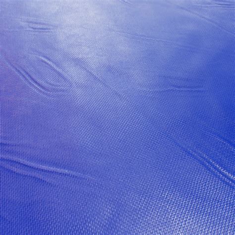 Blue Woven Tarp Texture Lotpixel