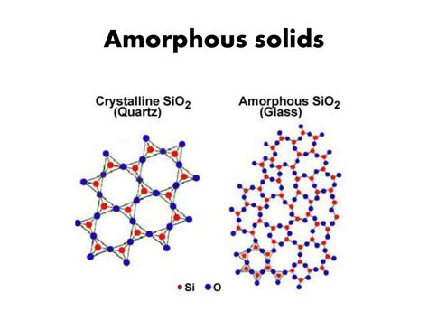 PPT - Kinetic Theory PowerPoint Presentation, free download - ID:5326508 