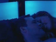 The Joneses Nude Pics Page