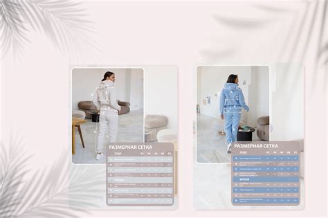 Карточки товара для маркетплейсов on Behance