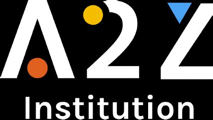 A2Z Institution – Transforming Dreams into Financial Reality
