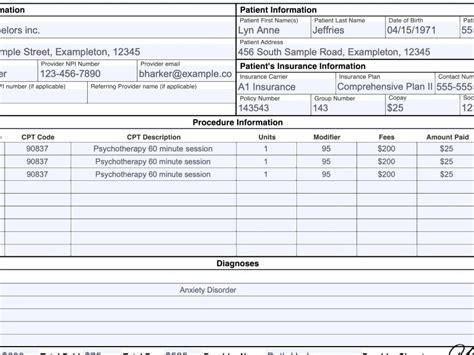 Medical Billing Payment Posting Services Upwork