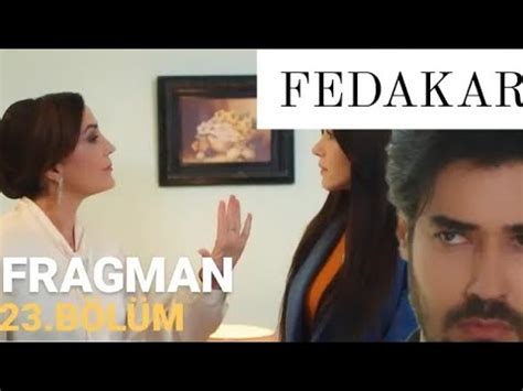 Fedakar B L M Fragmani Youtube